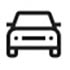 Amenity: <span>Free parking on premises</span>